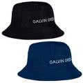 Galvin Green Ark Gore-Tex Paclite Golf Hat